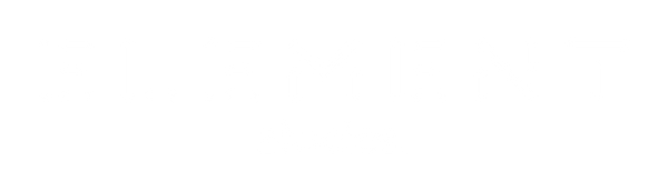 Element Studios