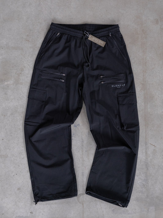 BAGGY ACTIVE CARGOS